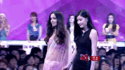 fei cheng wu rao dating show GIF