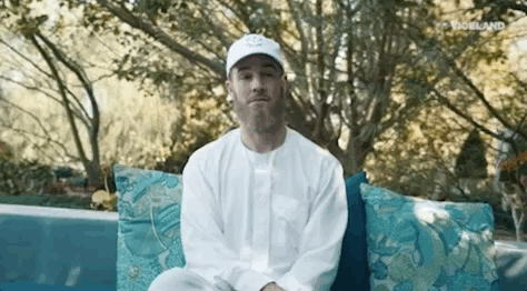 whatwoulddiplodo giphyupload viceland what would diplo do? giphywhatwoulddiplodo103 GIF