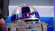 GIF by LEGO Masters