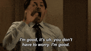 GIF by ProdigalSonFox