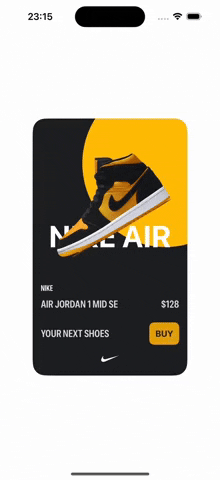 boardguy1024 giphyupload GIF