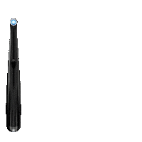 Dentist Sticker by Ultradent Products Inc.