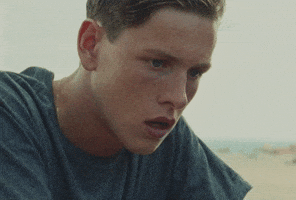 Sorry About The Other Night