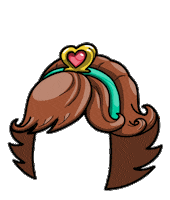 Ice Cream Fun Sticker by Chiquinho Sorvetes