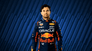 Red Bull Mexico GIF by Oracle Red Bull Racing