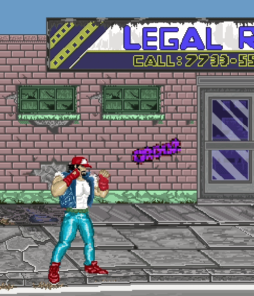 chris33556 giphyupload godot GIF