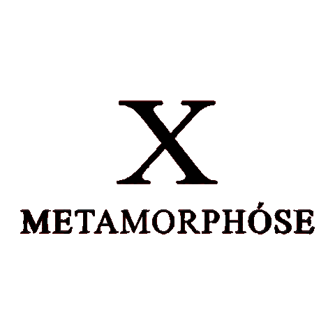 xmetamorphose giphyupload xmetamorphose Sticker