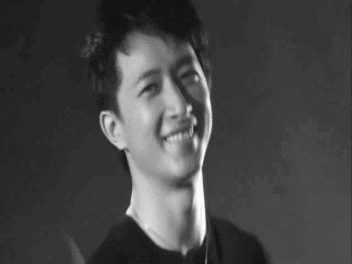 super junior GIF