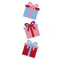 JewelsAndPinstripes jewelsandpinstripes celebritygifts thegiftingexperts celebritysighting Sticker