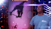 Gbs GIF by Leroy Patterson