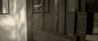 Los Angeles Guitar GIF by Sub Pop Records
