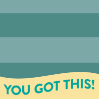 Voting Mid-Terms GIF by #GoVote
