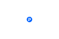 Project Startup Sticker by Prontopro