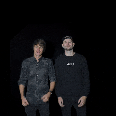 tommi-tomson giphyupload GIF