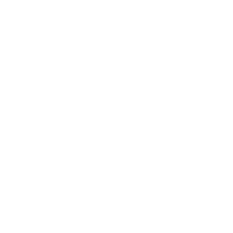 Drawing Doodle Sticker