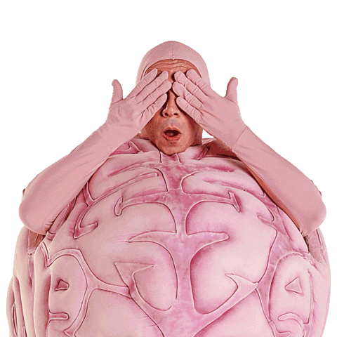 MetodoSuperaOficial giphyupload cérebro método supera gifs cérebro método supera Sticker