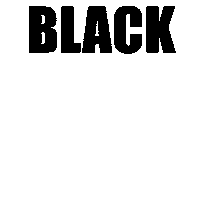 Swipe Up Black Friday Sticker by HighLash
