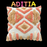 MYCHOMELINENS aditia GIF
