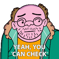 Bojack Horseman Comedy Sticker by NETFLIX