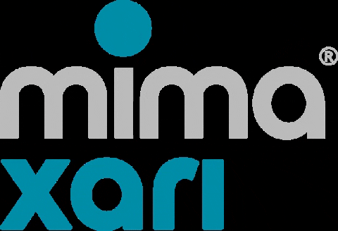 Designer Stroller GIF by mimakids
