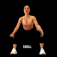 monikaamazur bbm bodybymonika body by monika monika mazur GIF