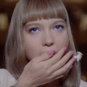 portrait GIF