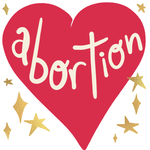 Abortion Sma Sticker by We Testify