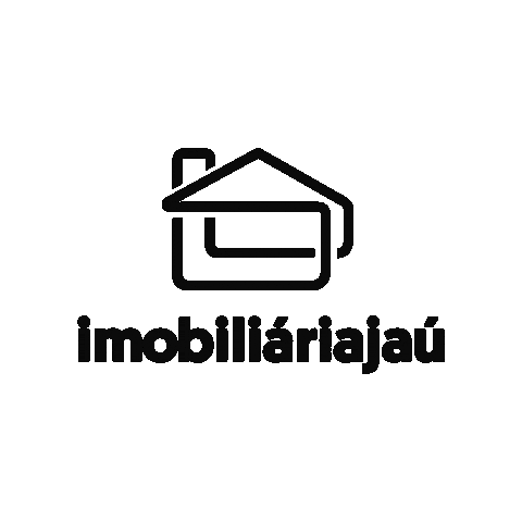 Imob Jau Sticker by imobiliariajau