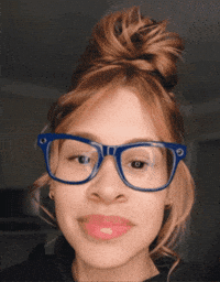 Bjaquez GIF