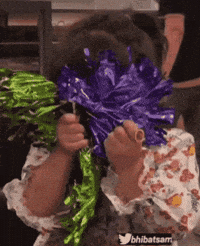 Laugh Surprise GIF
