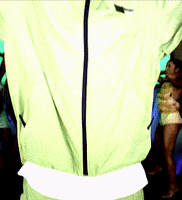 Big Boy Bob GIF by Outkast