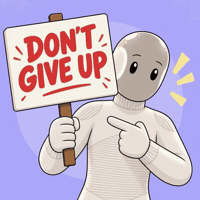Confused Ai GIF by 1X Technologies
