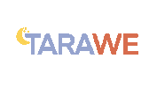 stinamichelletree ramadan taraweh taraweeh night prayers Sticker