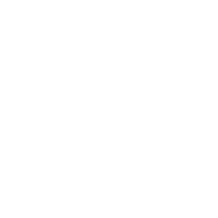Ambiente Sticker by SanMiguel