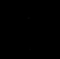 HansOrganicos organic saudavel sustentavel organicos GIF