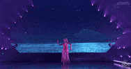 Kaitlyn Bristowe Dwts GIF by Dancing with the Stars