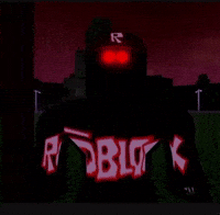 Guest Guest666 GIF