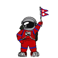 Football Sport Sticker