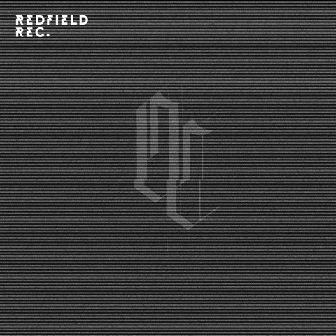 Flickering Fit For A King GIF by Redfield Records