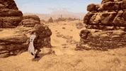 Peace Explode GIF by Xbox