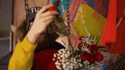 Wanderkid GIF by JW Francis