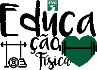 Ivc Fvc Sticker by Faculdade Vale do Cricaré