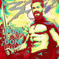 Fun Kickersoffenbach GIF by 3ECKE11ER