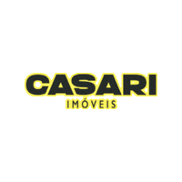 casariimoveis  Sticker