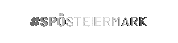 Spoestmk Sticker by SPÖ Steiermark