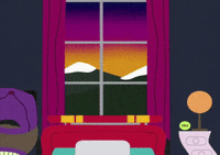 Window Jump GIFs - Find & Share on GIPHY
