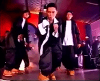 indonesia yes GIF