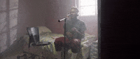 Romance Love GIF by Sony Music Africa