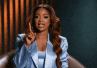 Spying Mtv GIF by AnaCatali