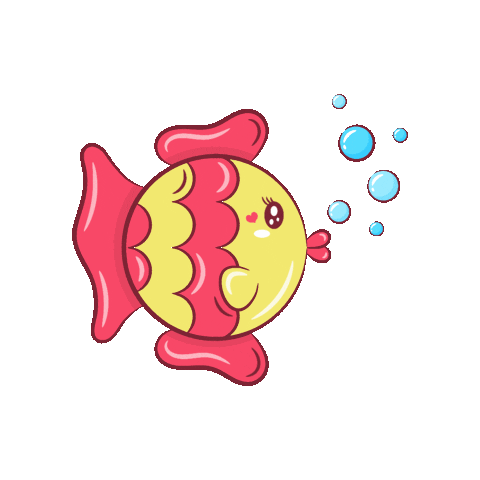 Sticker Learn Sticker